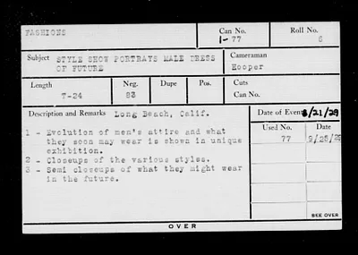 p. 11