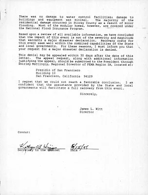 p. 12
