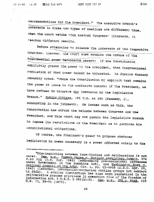 p. 21
