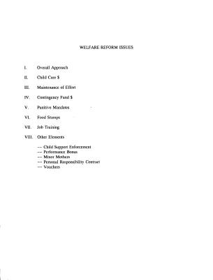 p. 19