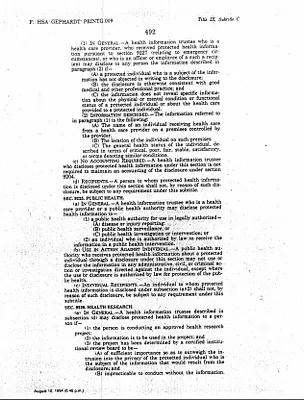 p. 47