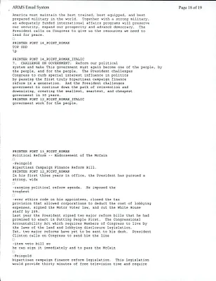 p. 52
