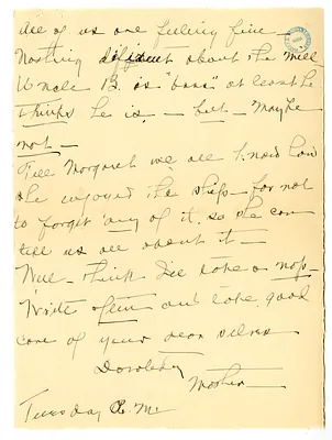 p. 3