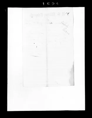 p. 40
