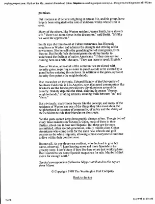 p. 32