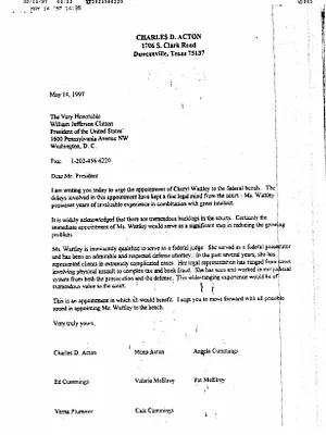p. 23