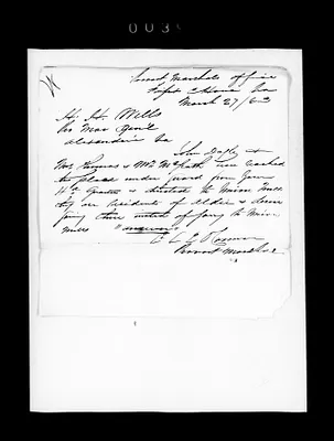 p. 50