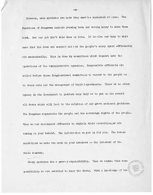p. 4