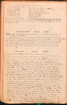 p. 37