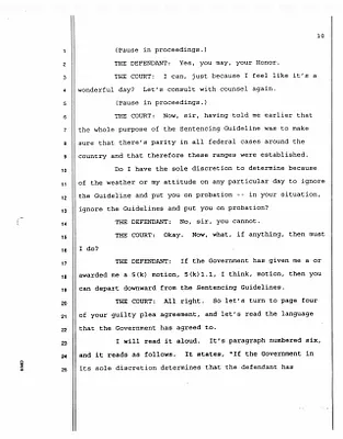 p. 50