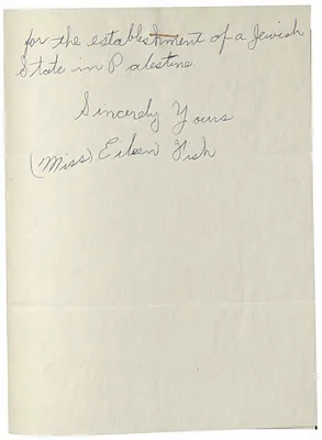 p. 53