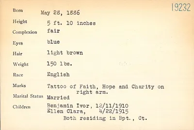 p. 41
