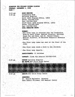 p. 10
