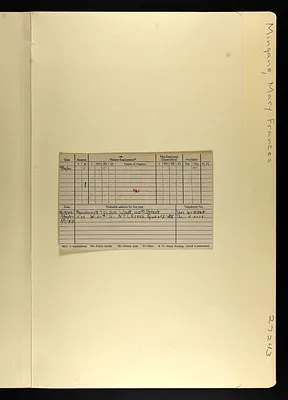 p. 7