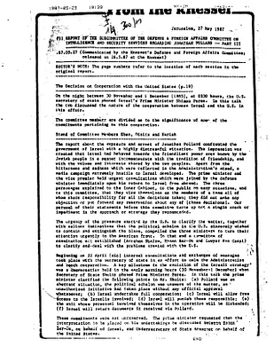 p. 24