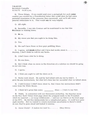 p. 19