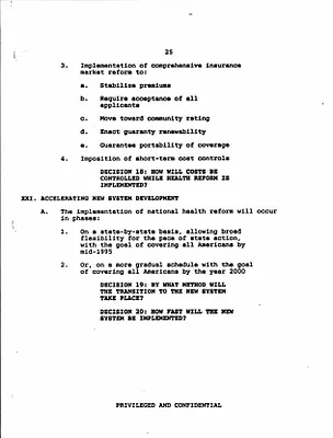 p. 57