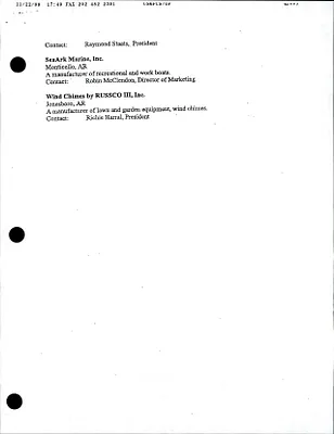 p. 8