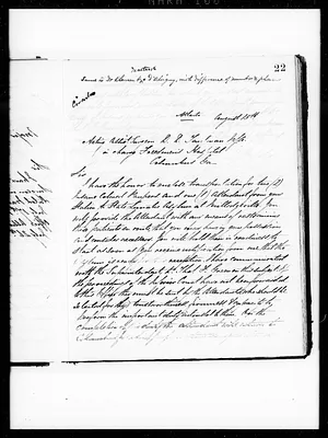 p. 53