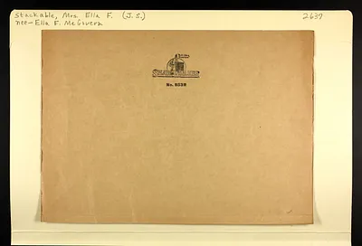 p. 3