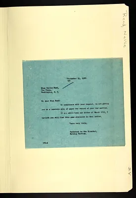 p. 30