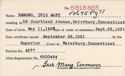 p. 17