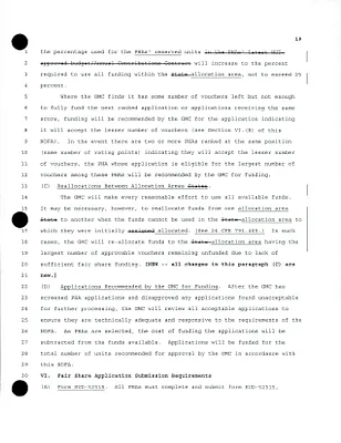p. 31