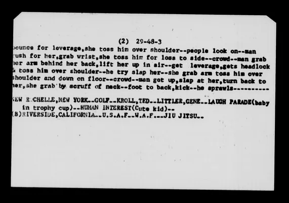 Page 638