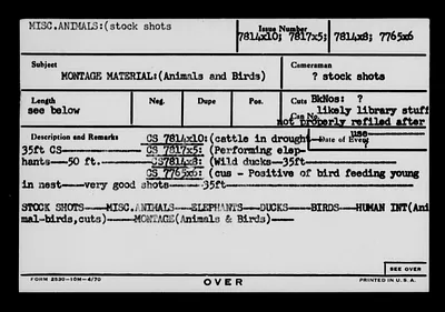 p. 8