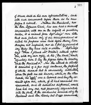 p. 24