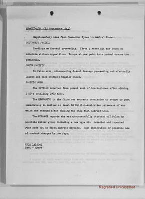 p. 36