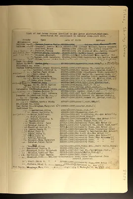 p. 28