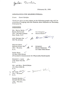 p. 6
