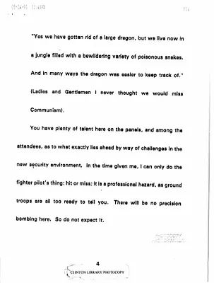 p. 51