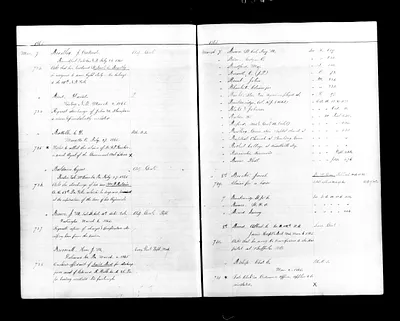 p. 54