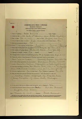 p. 32