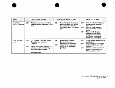 p. 32