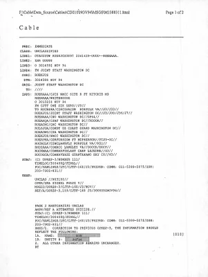 p. 57
