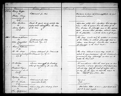 p. 26