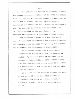 p. 59
