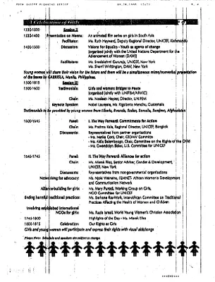p. 27