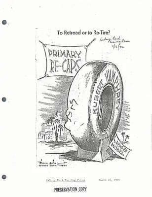 p. 60