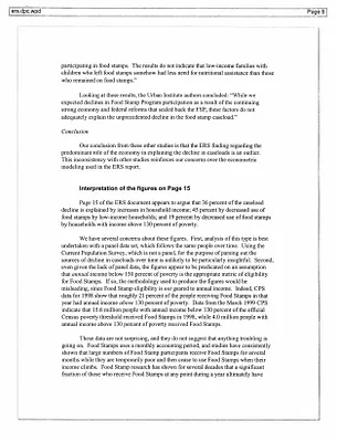 p. 47