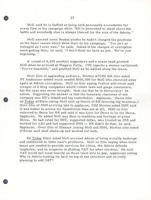 p. 23