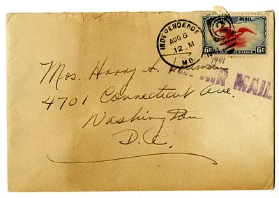 p. 7
