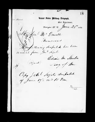 p. 40
