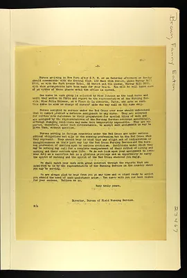p. 27