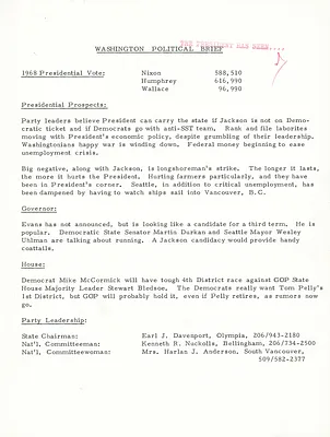 p. 6
