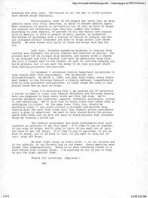 p. 60