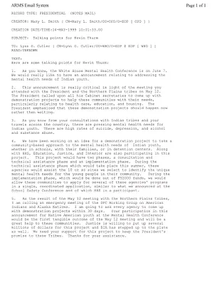 p. 4